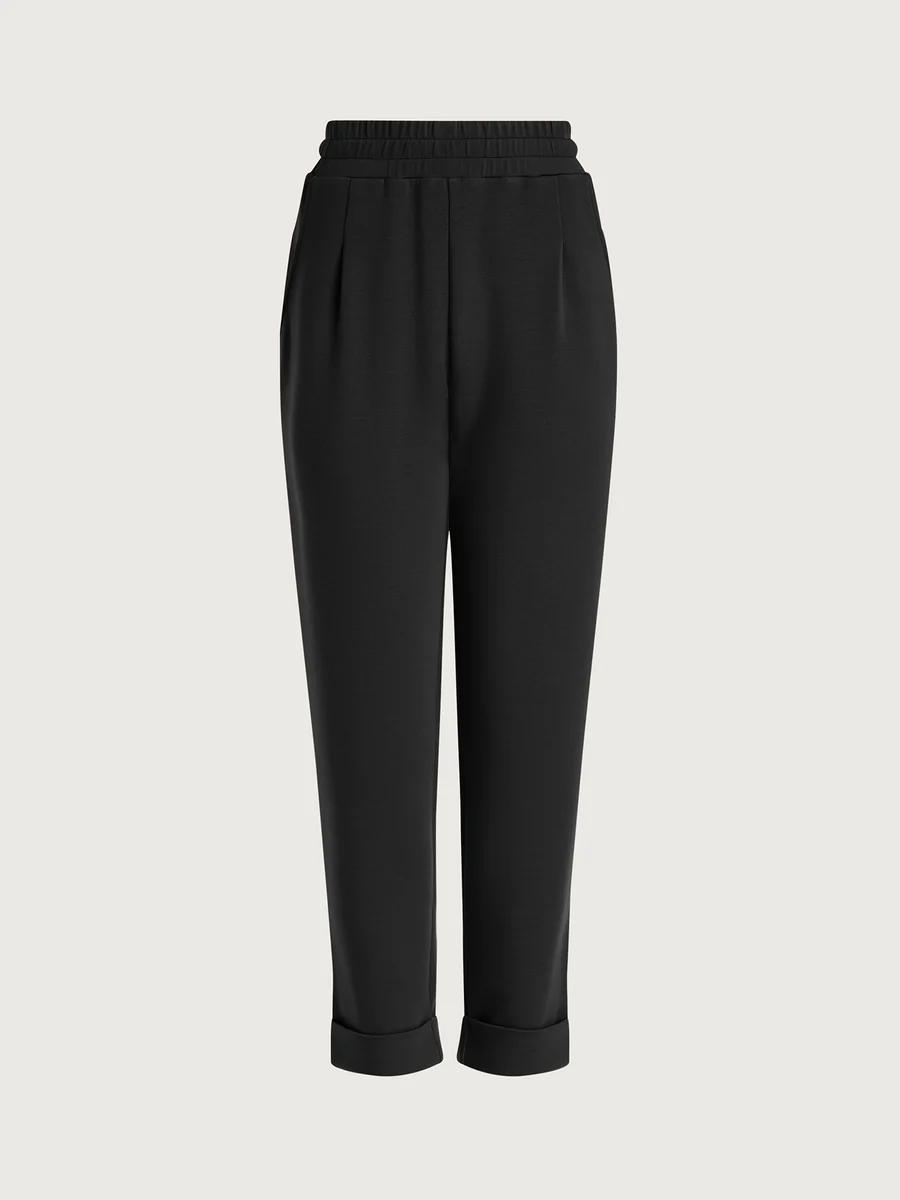Varley Rolled Cuff 28.5 Trouser