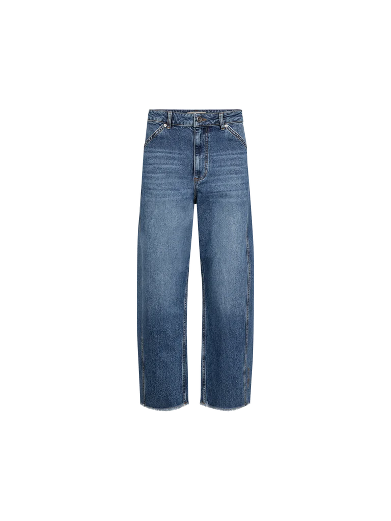 MM Elva Antonie Jeans