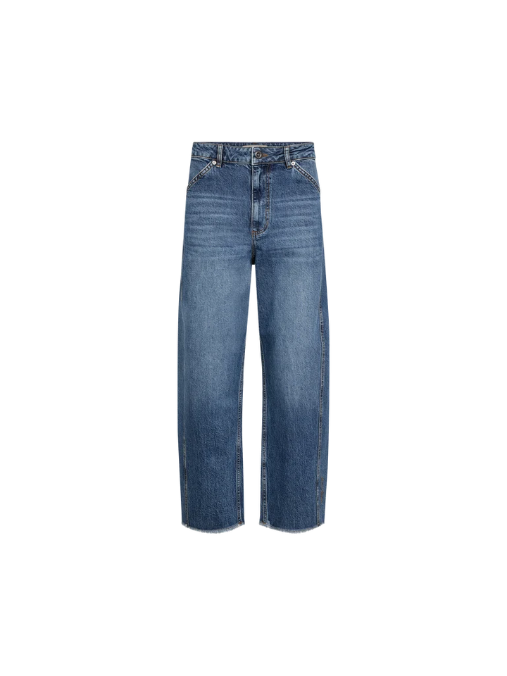 MM Elva Antonie Jeans
