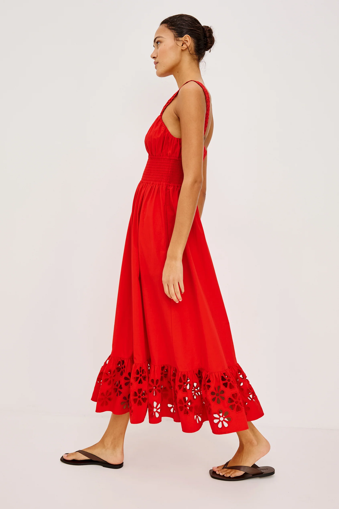 Rails Moira Dress
