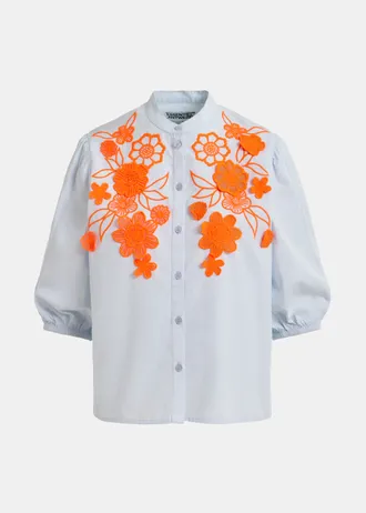 Essentiel Antwerp Shirt