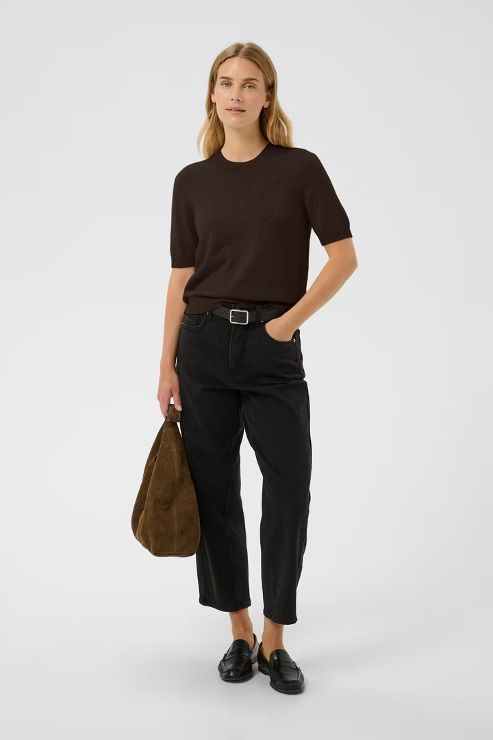 Part two Everlotta Top