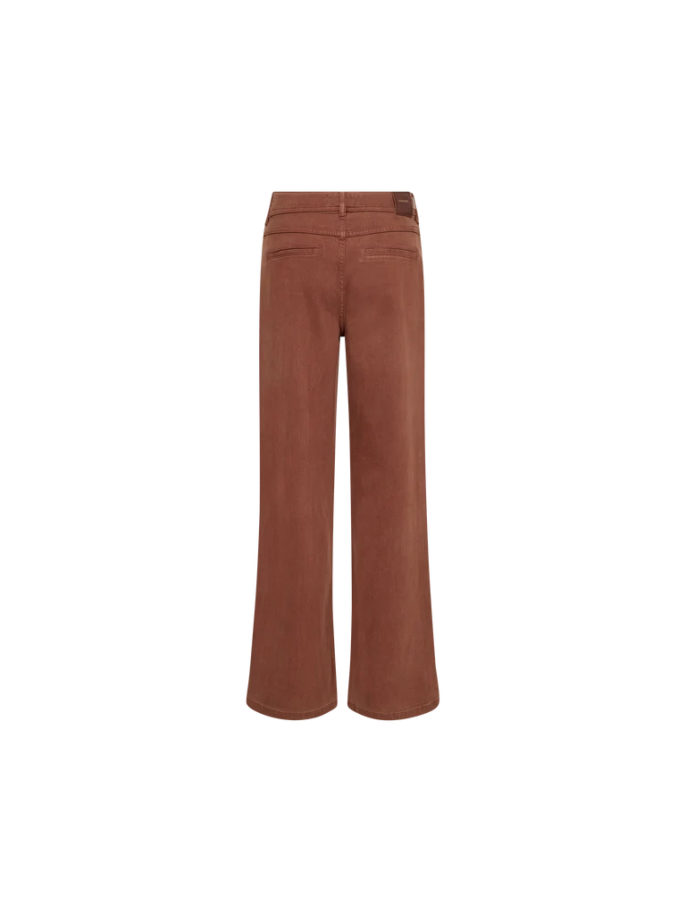 MM Soey Marbido Trouser