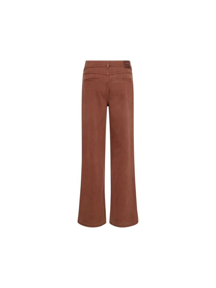 MM Soey Marbido Trouser