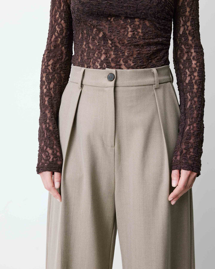 Grace & Mila Atlantis Trousers