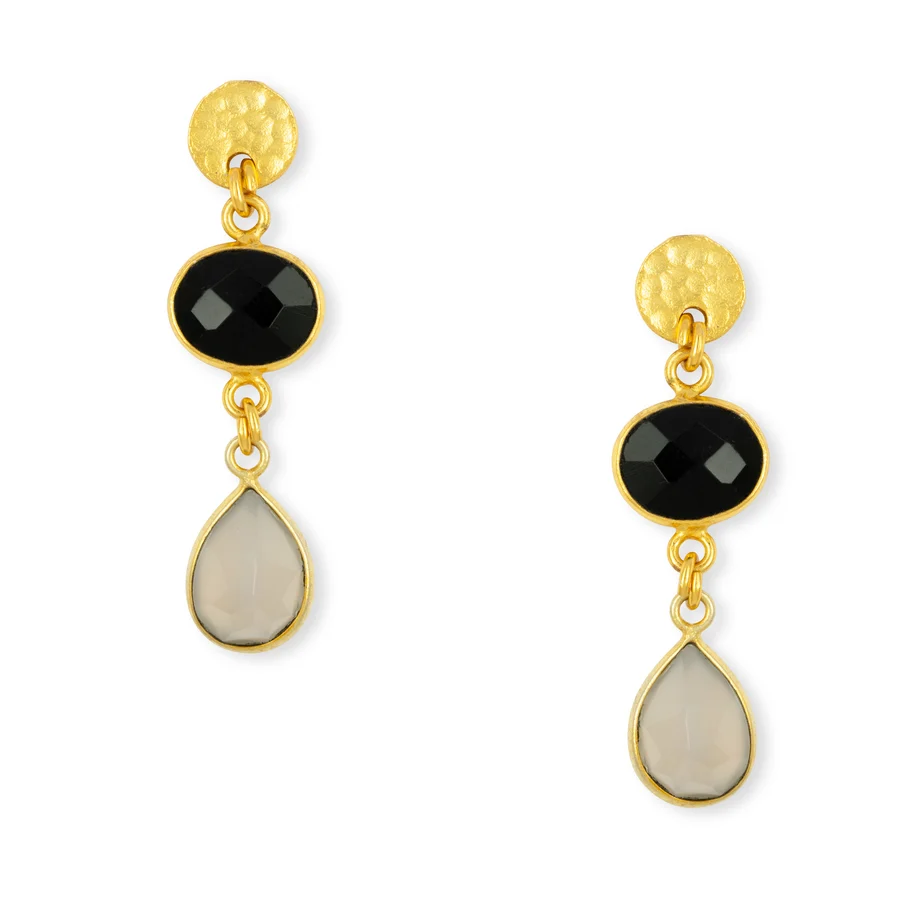 Ashiana Sia Earrings