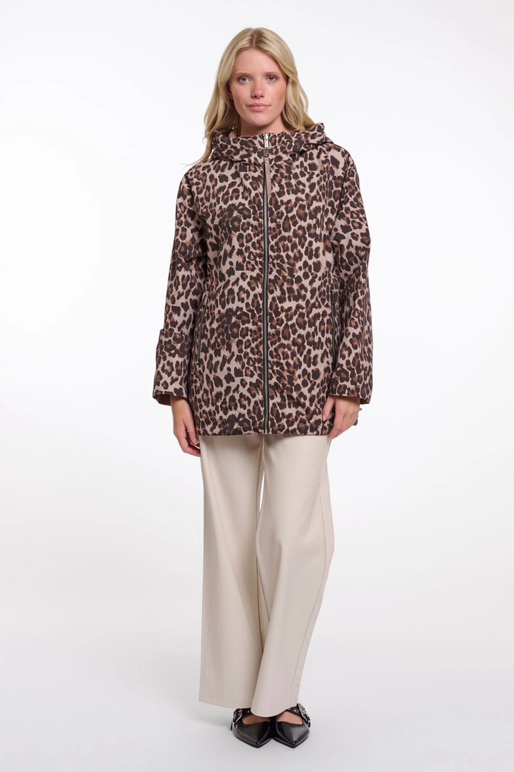 Rino & Pelle Faylinn Reverse Jacket