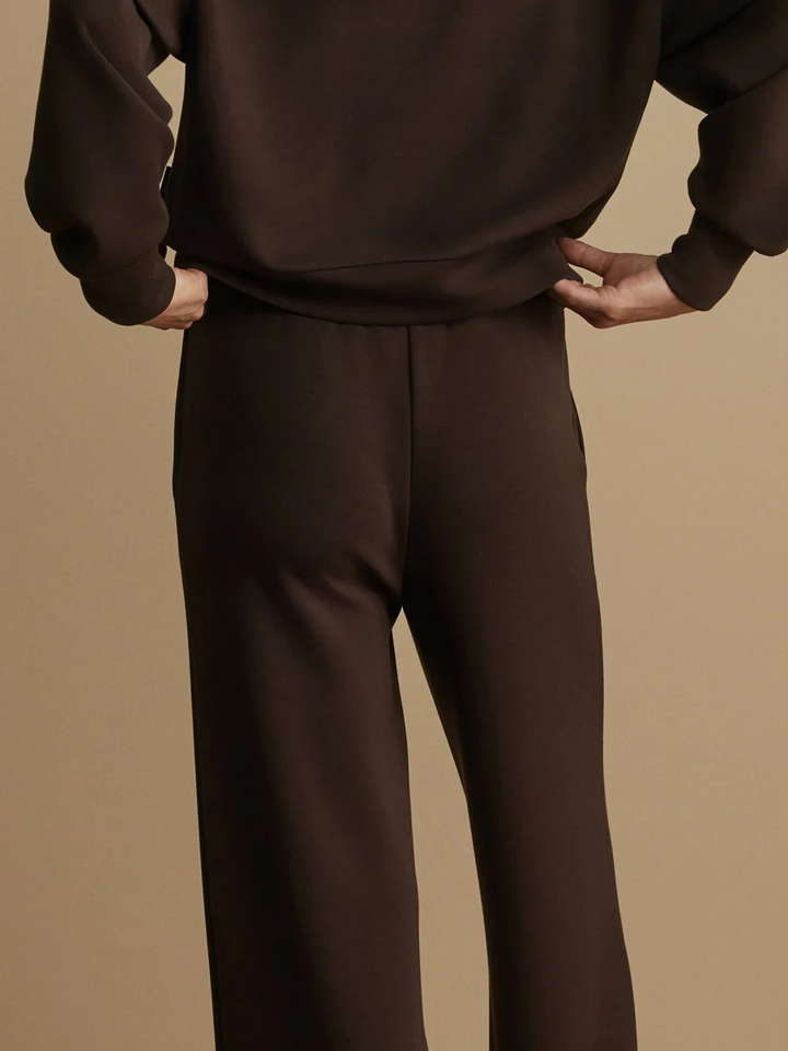Varley The Wide Leg Pant