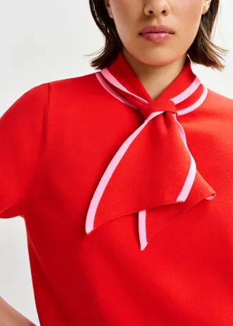 Essentiel Antwerp Fine Knit