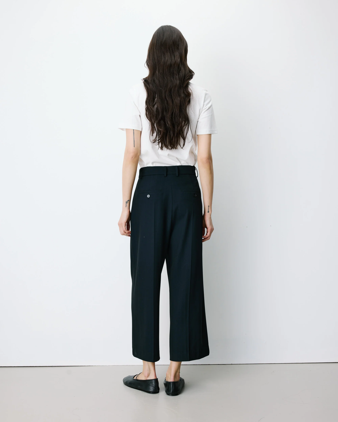 Grace & Mila Atlantis Trousers