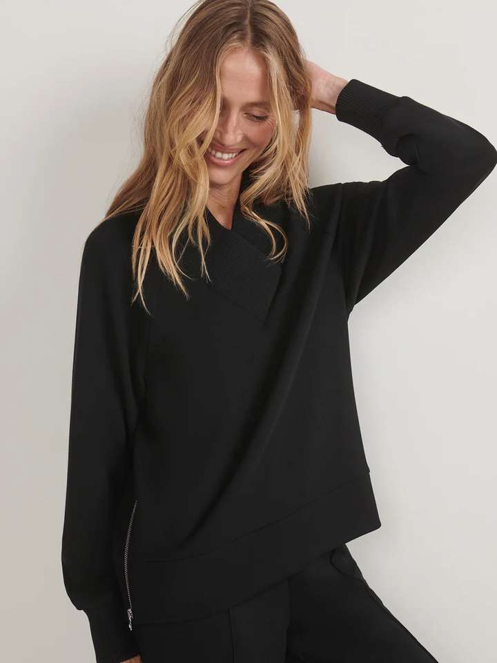 Varley Macie Sweater