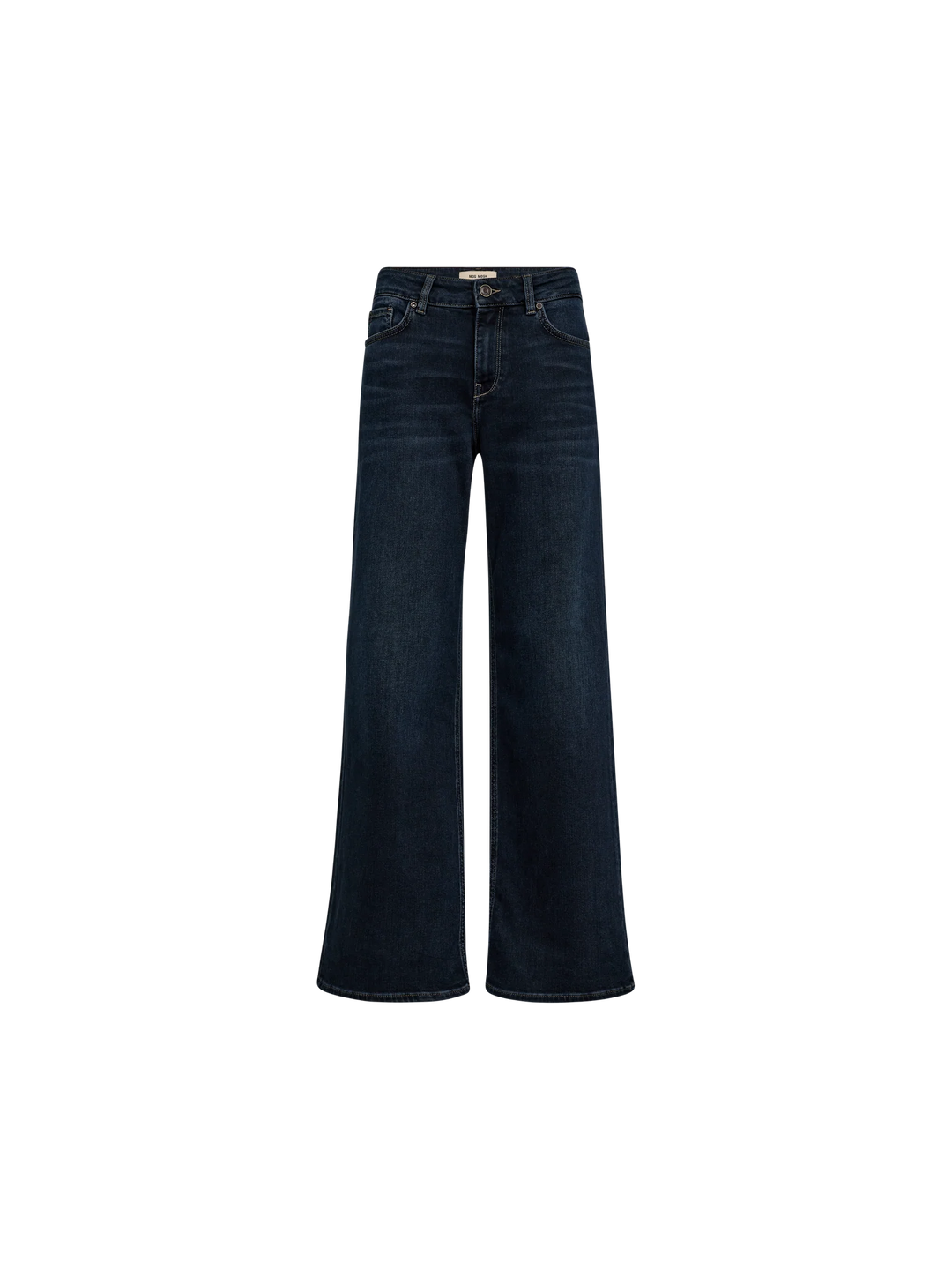 MMDara Hera Jeans
