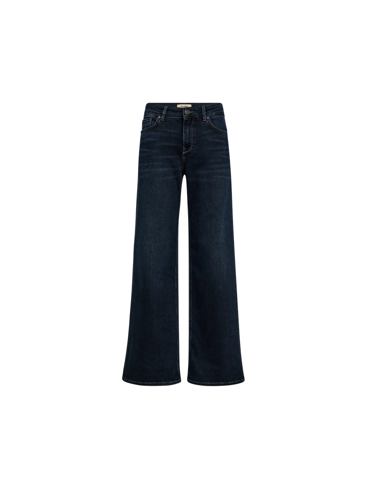 MMDara Hera Jeans