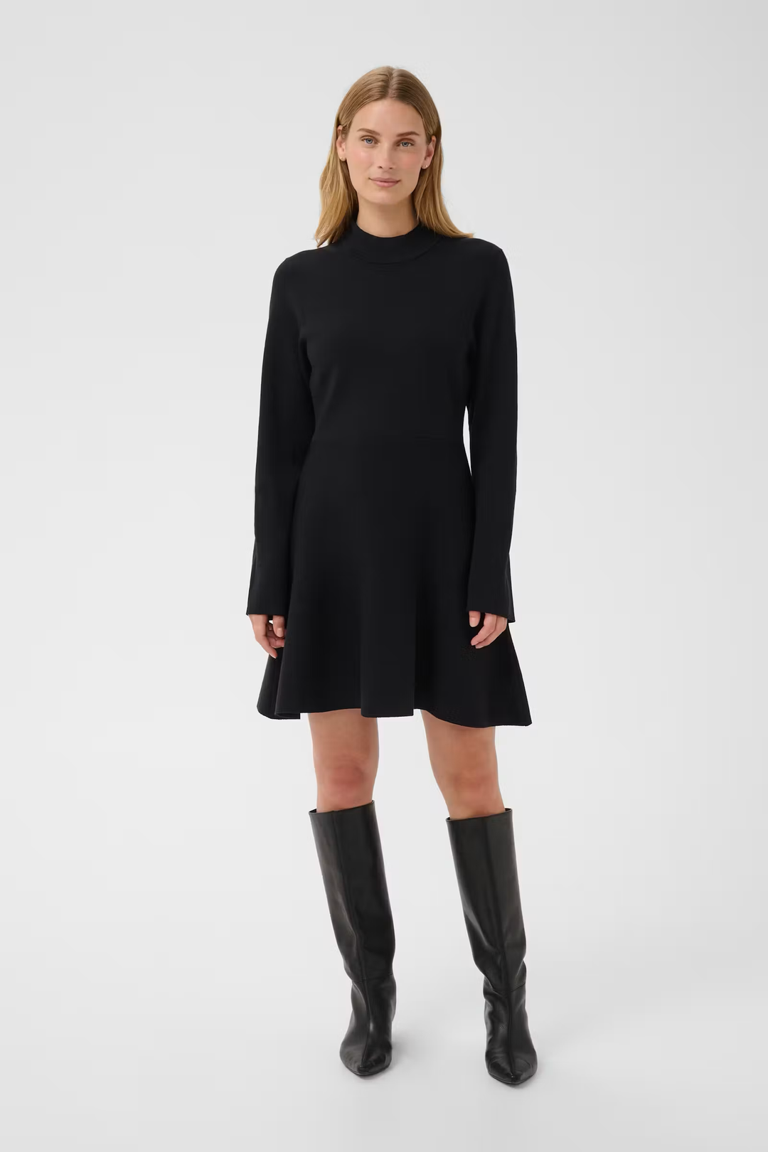 Part Two Chanise Dress