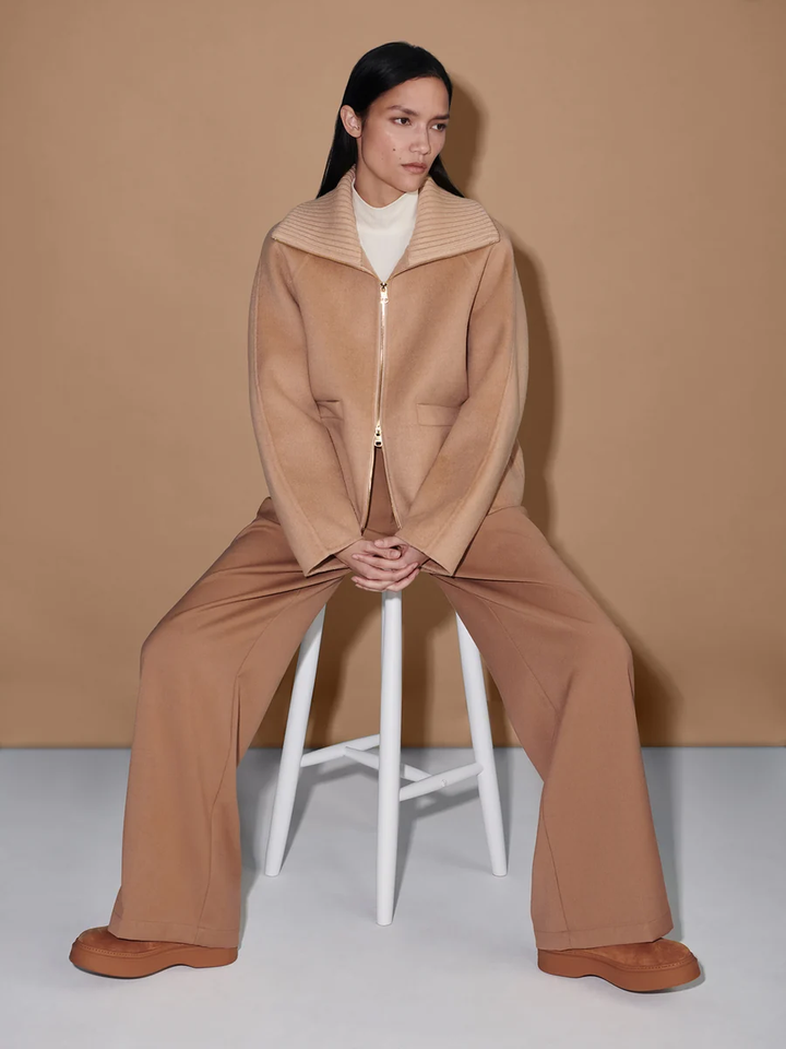 Varley Darnley Jacket