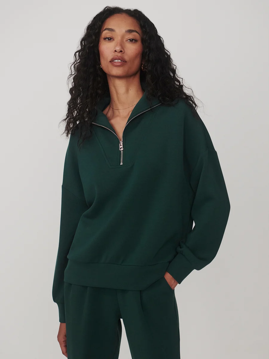 Varley Hawley Sweat