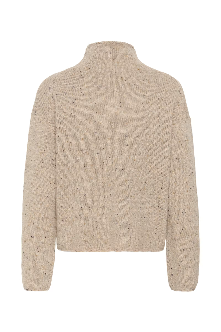 Part Two Chantelle Sweater