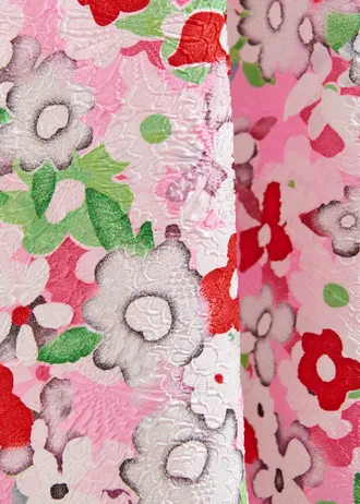 Essentiel Antwerp Julianne Skirt