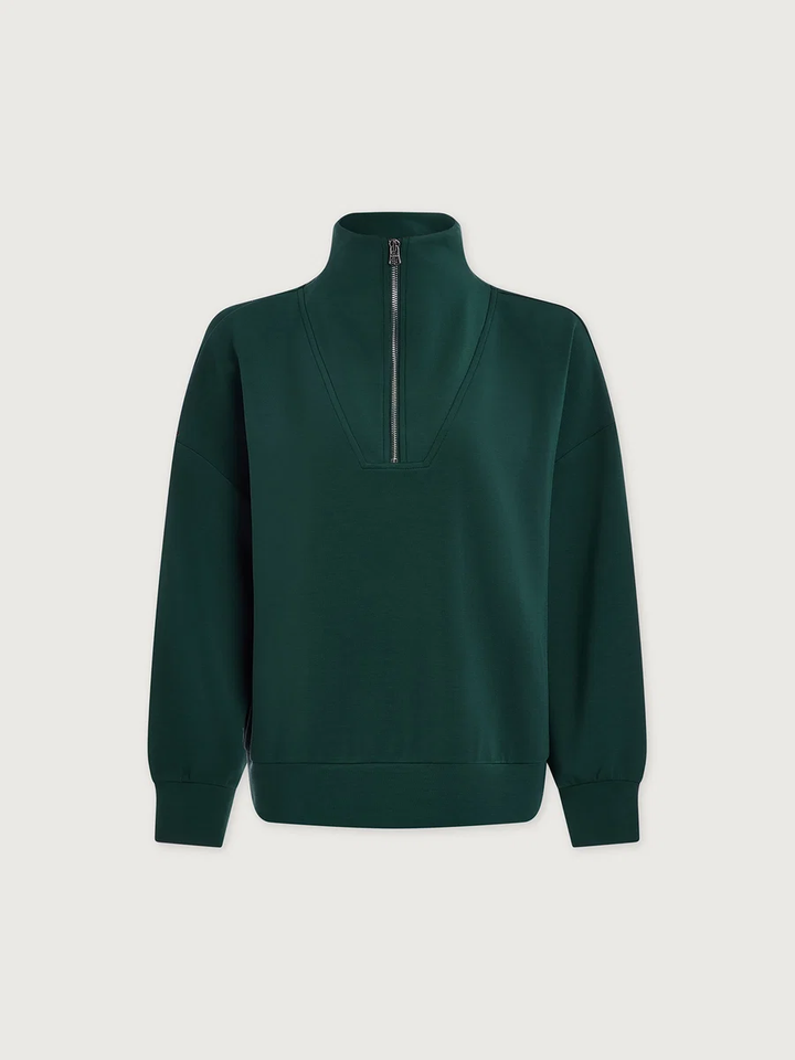 Varley Hawley Sweat