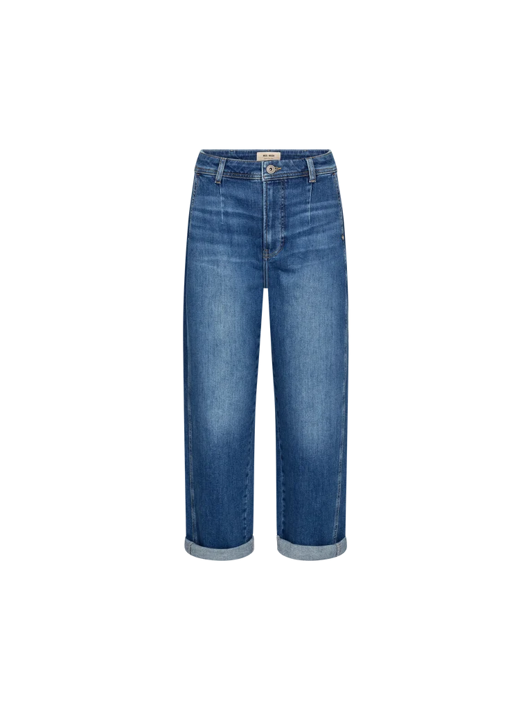 MM Sandie Comfort Jeans
