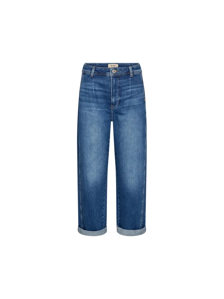 MM Sandie Comfort Jeans