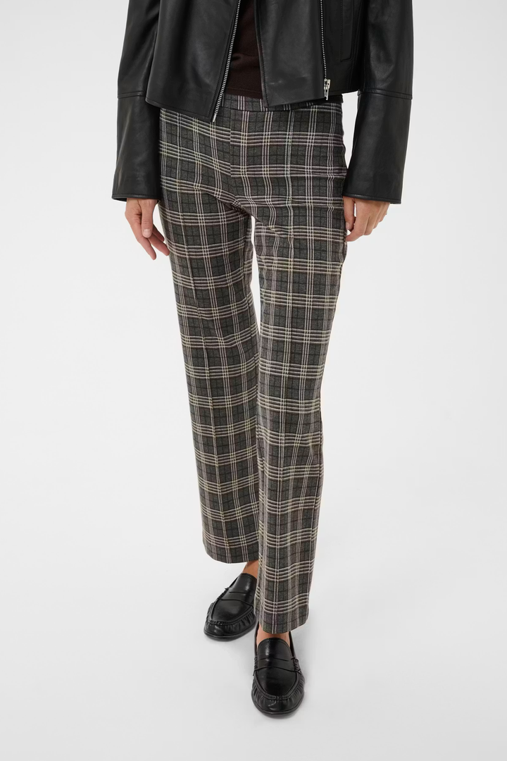 Part Two Pontas Trousers