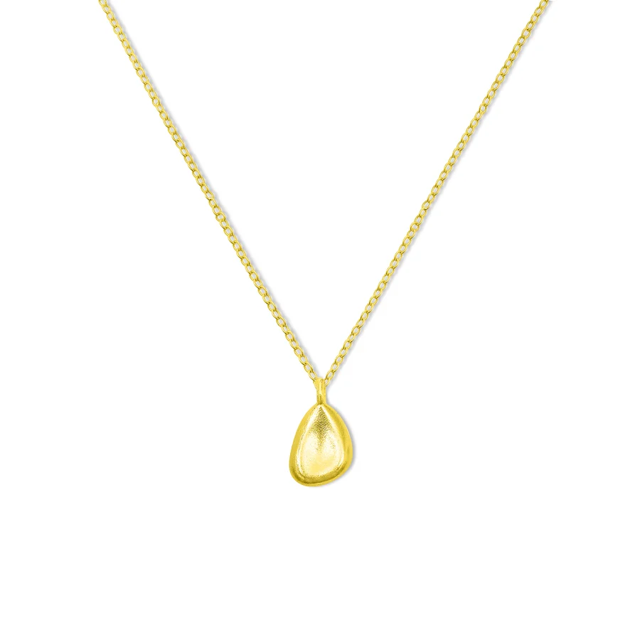Ashiana Sissi Necklace