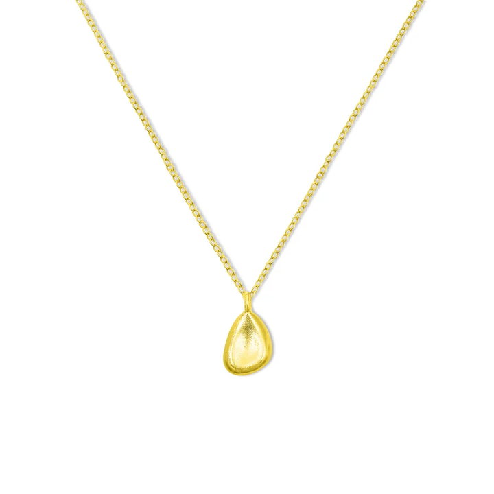 Ashiana Sissi Necklace