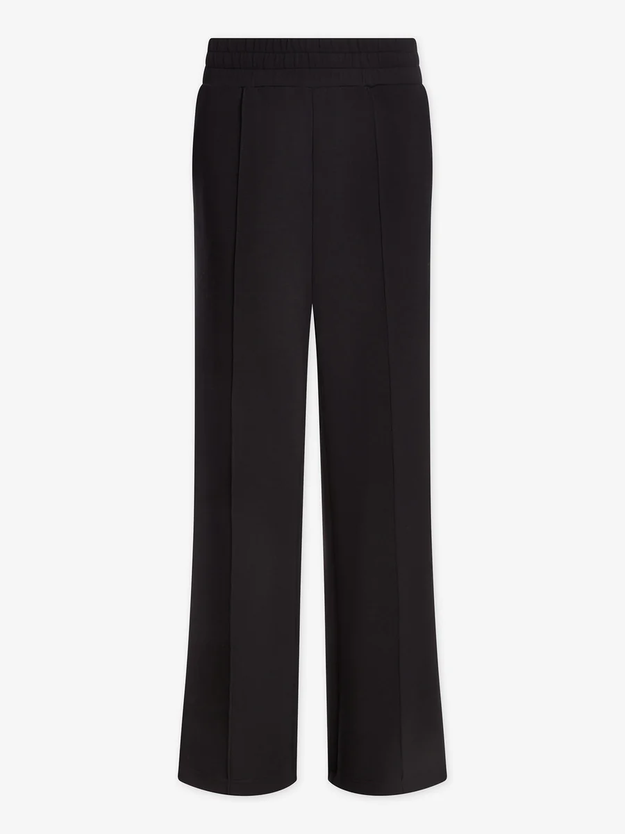 Varley The wide Leg 30 Pant
