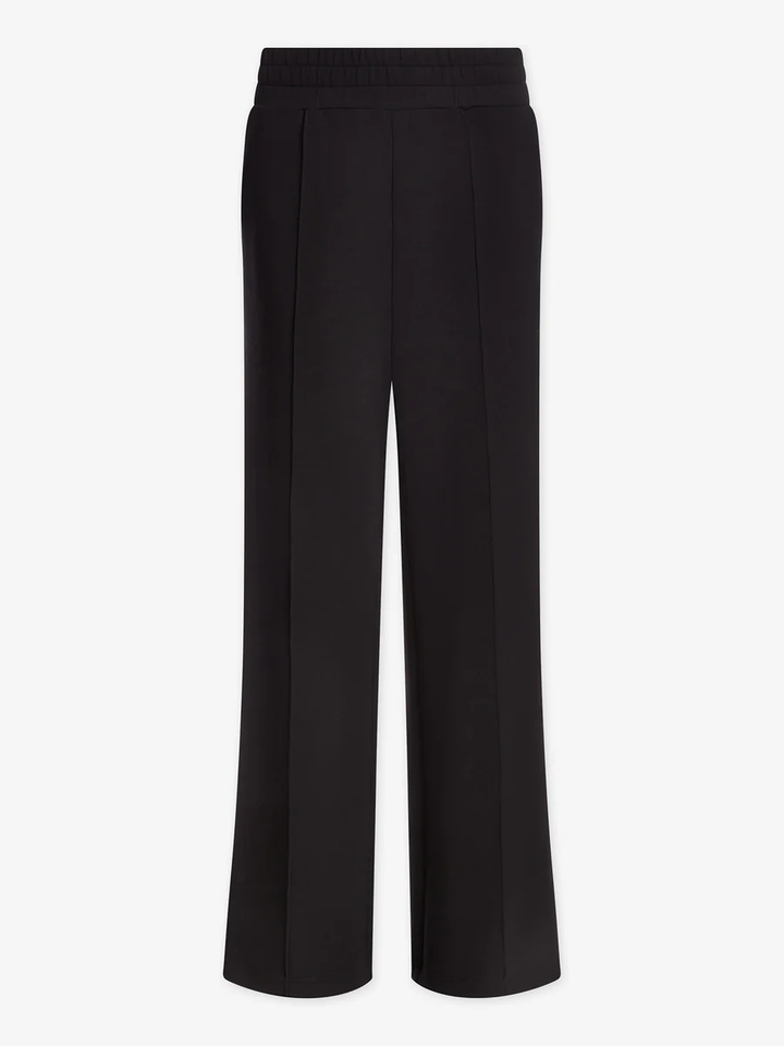 Varley The wide Leg 30 Pant