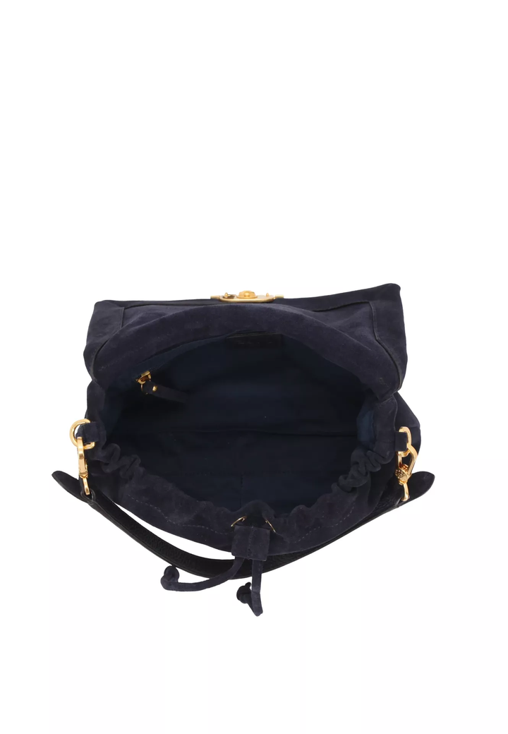 Abro Temi Small Bag