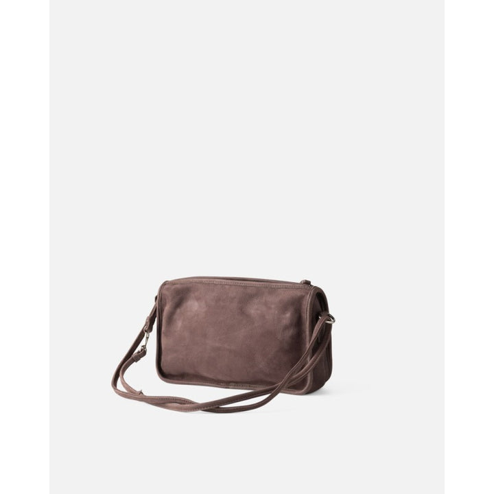 Biba Ellison Bag