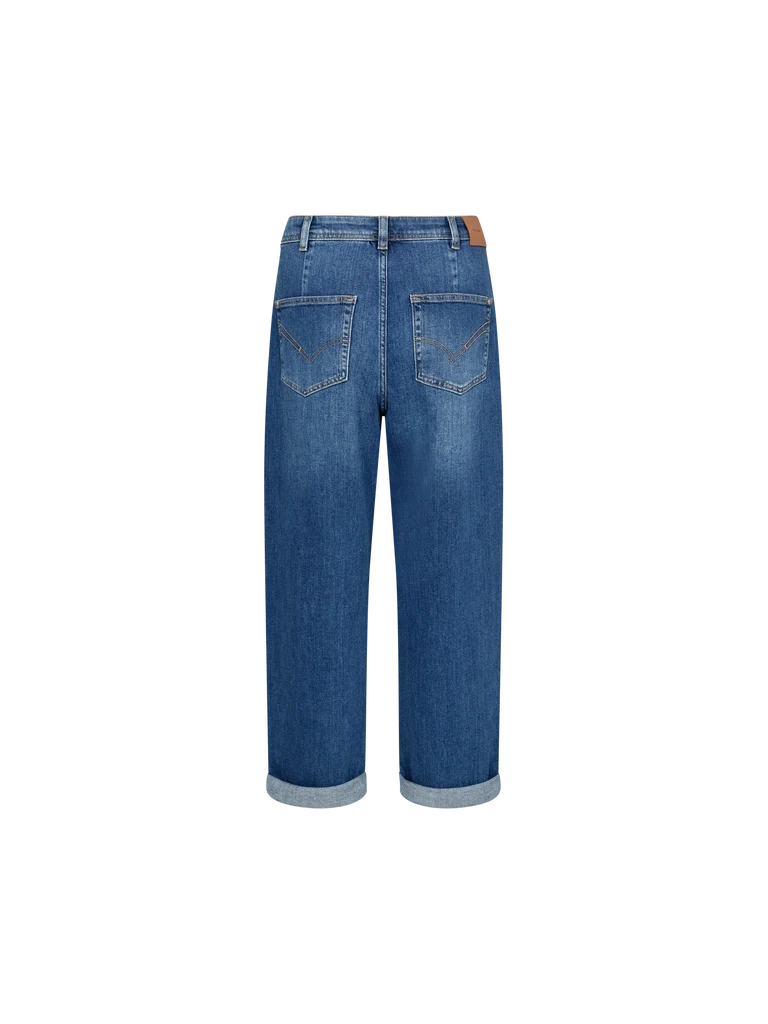 MM Sandie Comfort Jeans