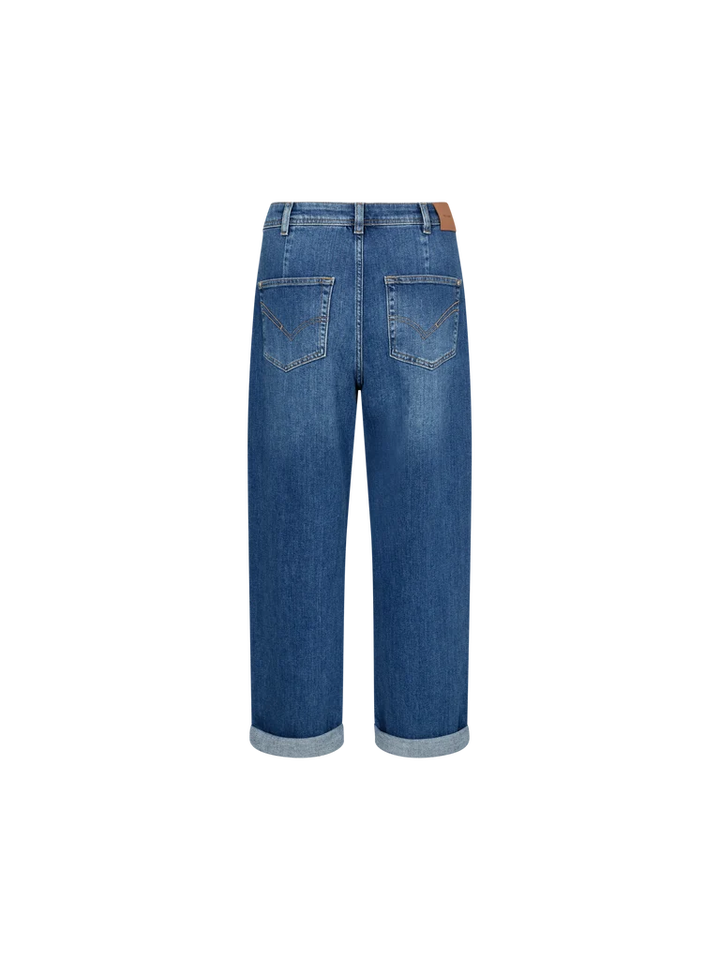 MM Sandie Comfort Jeans