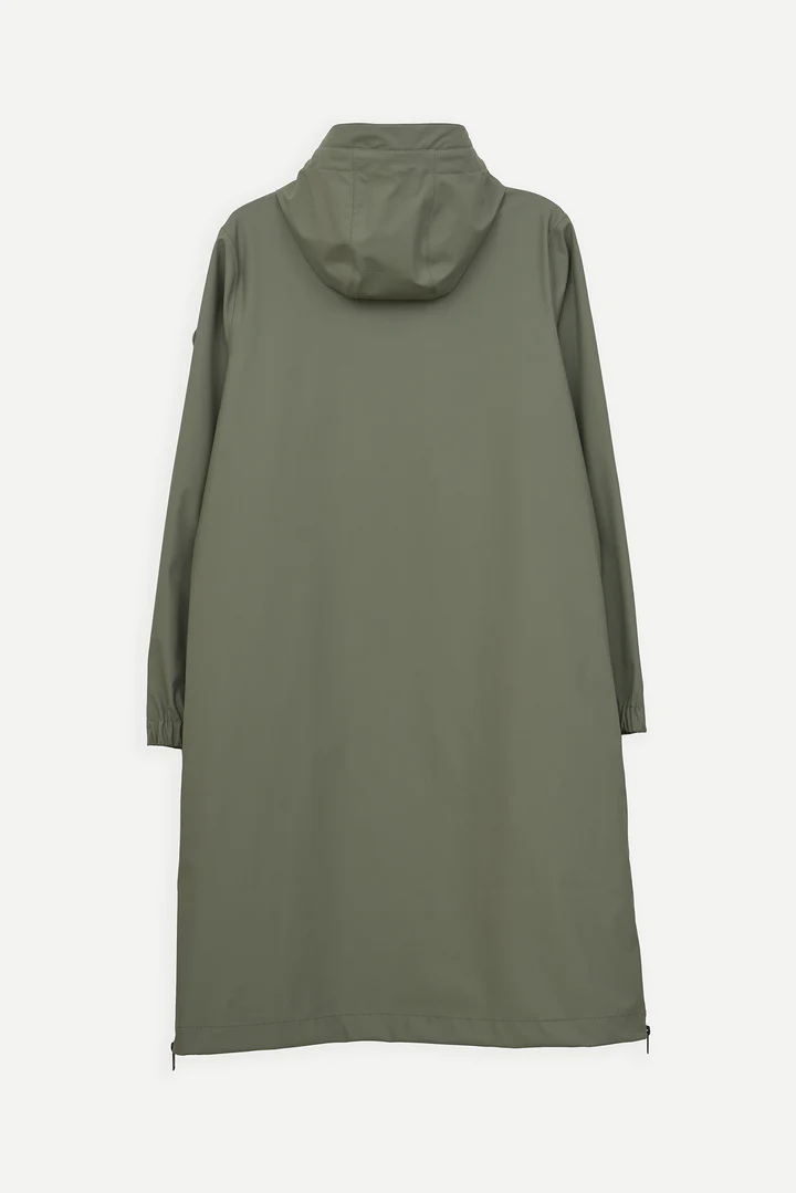 Tanta Tempeste Rainmack