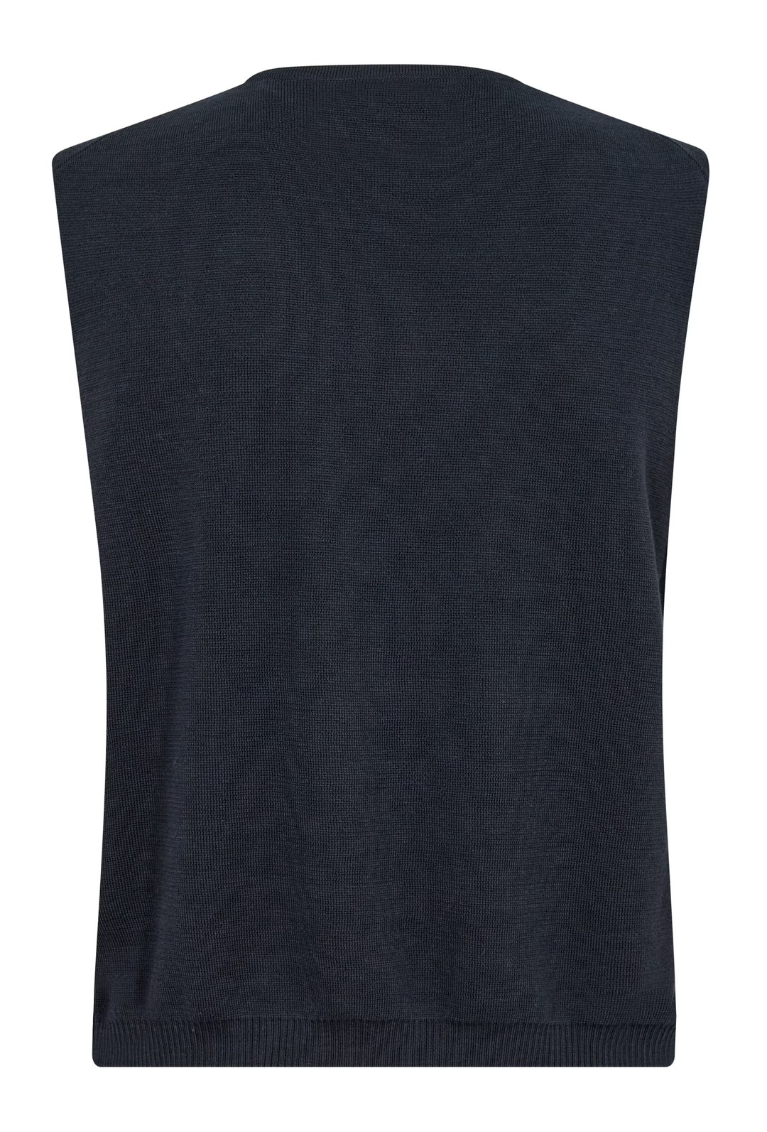 Part Two Natika Waistcoat