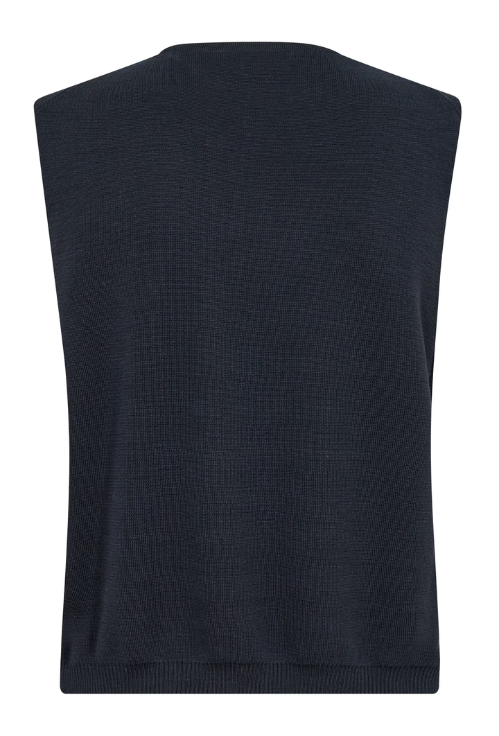 Part Two Natika Waistcoat