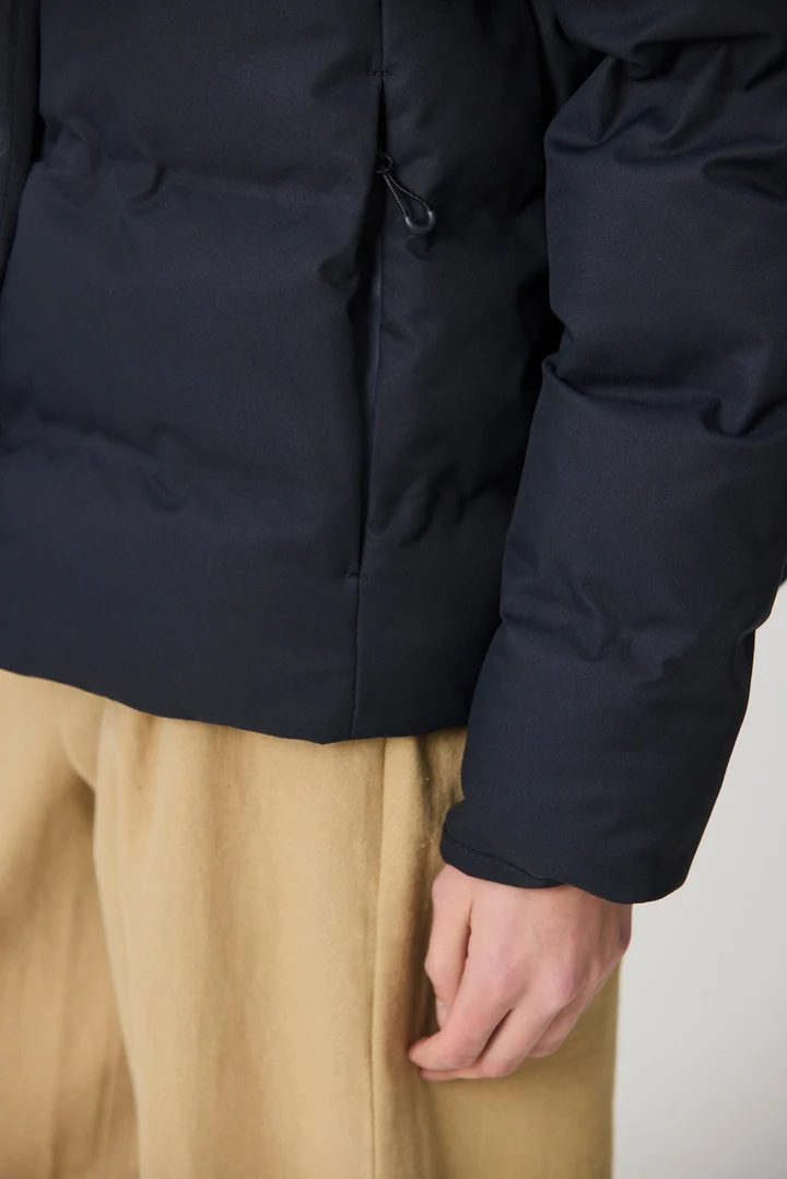 Tanta Frimas WP Jacket