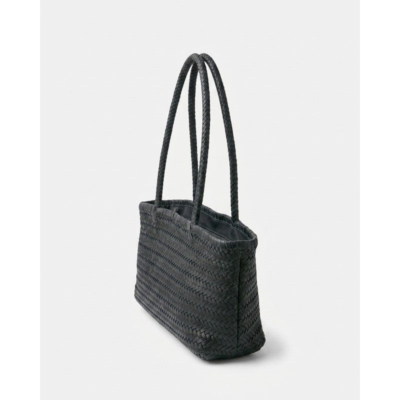 Biba Perkins Bag