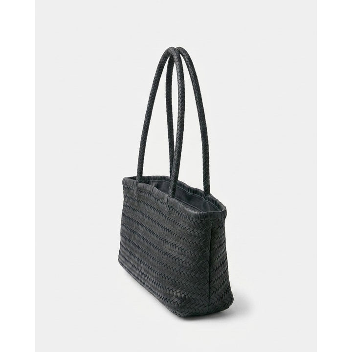 Biba Perkins Bag