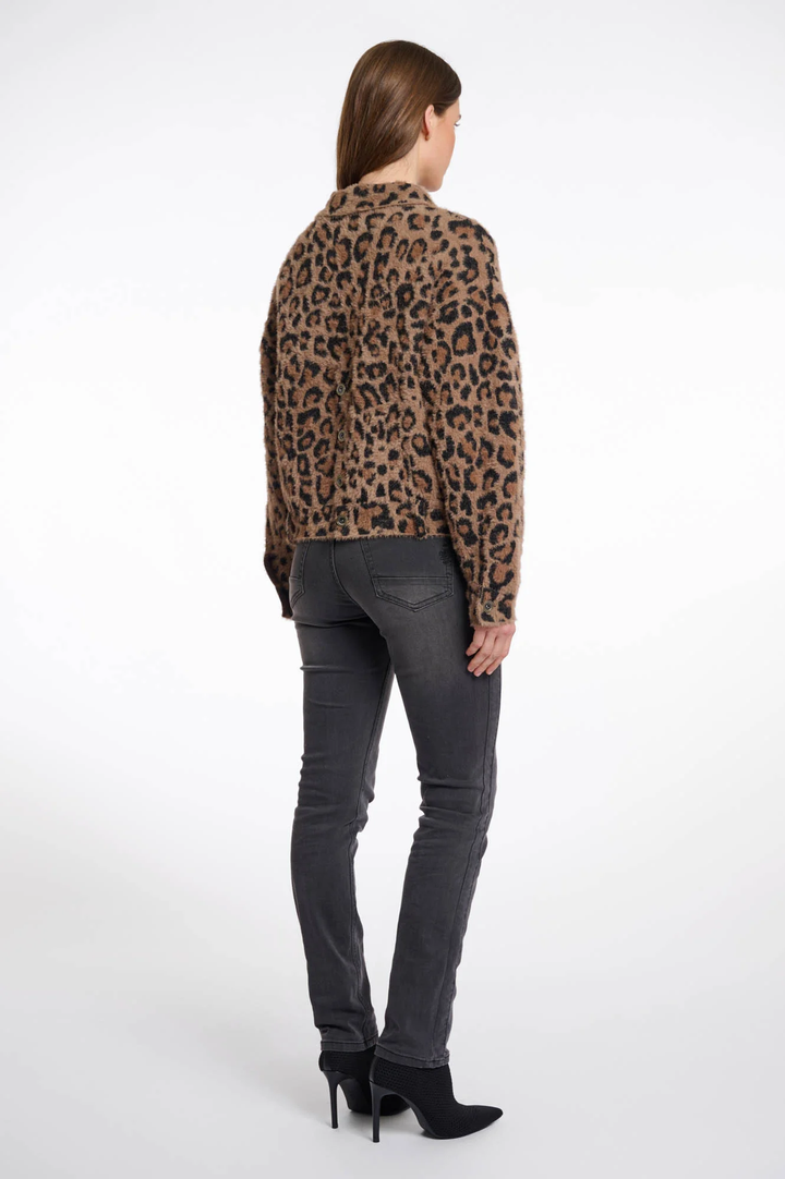 Rino & Pelle Bubbly Jacket