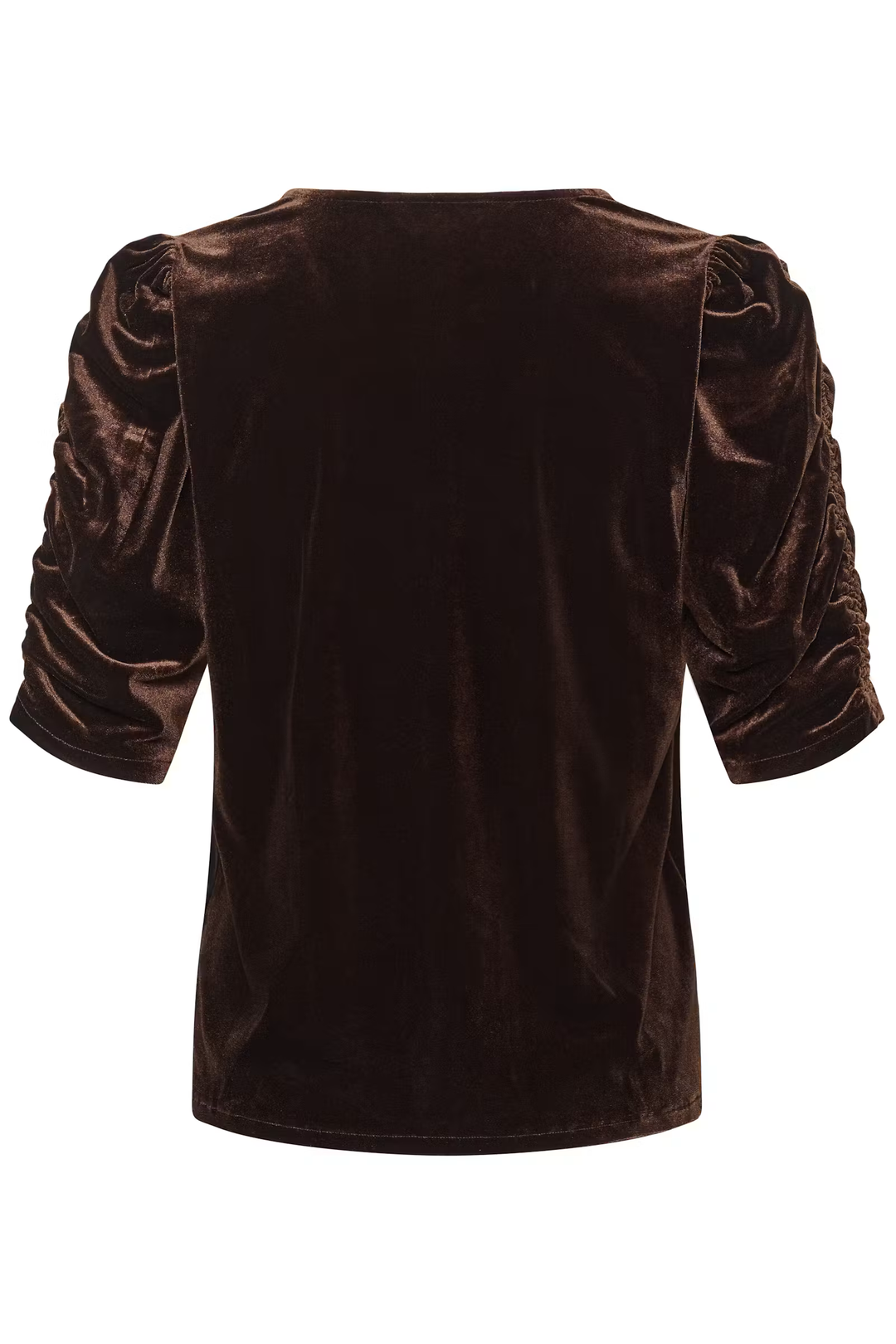 Part Two Valeriia Blouse