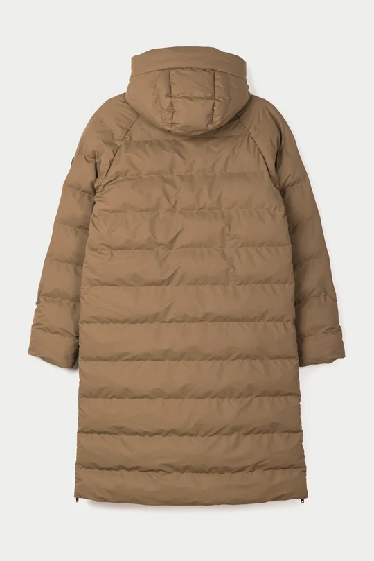 Tanta Rime WP Coat