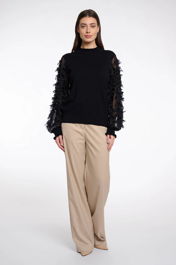 Rino & Pelle Romi Jumper