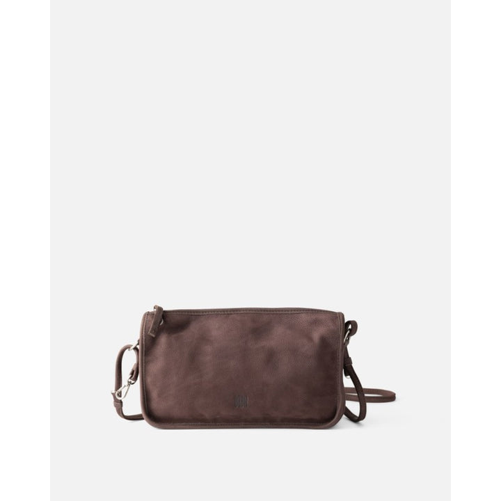 Biba Ellison Bag