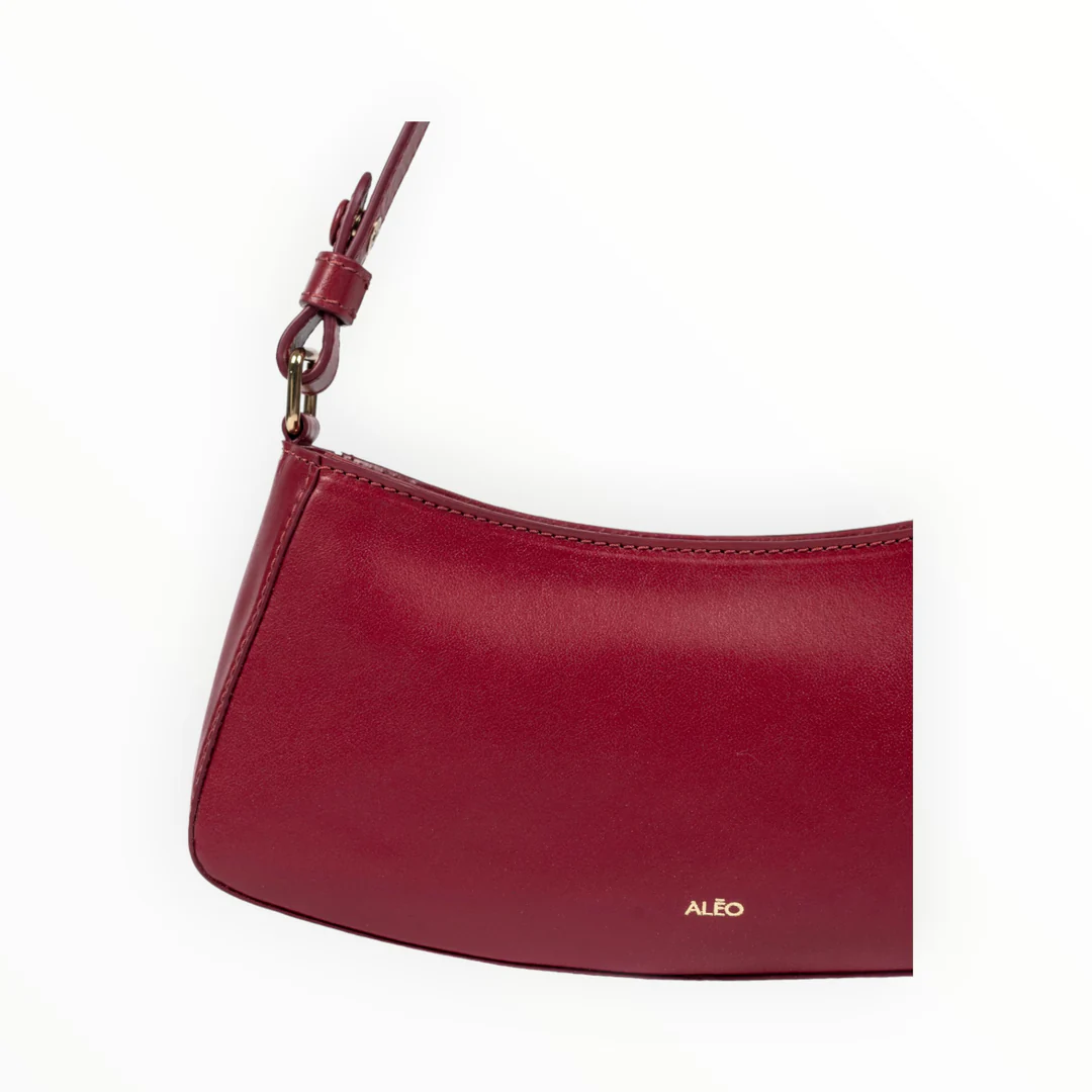 Aleo Maria Shoulder Bag