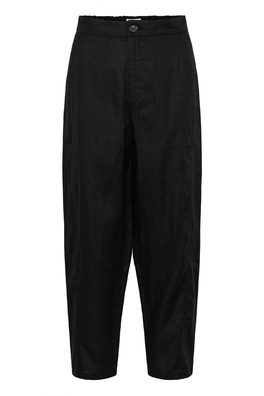 Part Two Atima Trousers