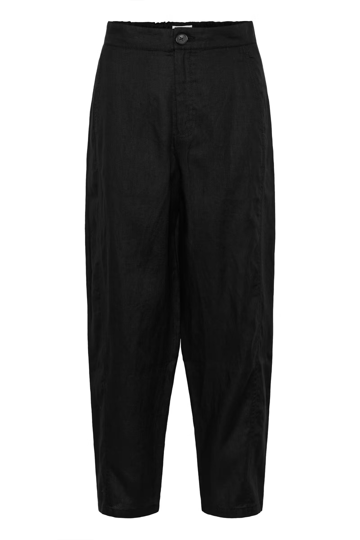 Part Two Atima Trousers
