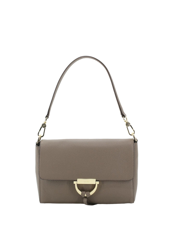 Abro Temi Shoulder Bag