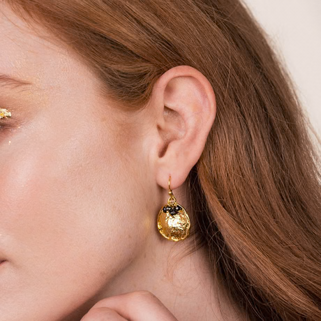 Ashiana Solange Earrings